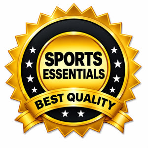 Sports Essenials