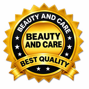 Beauty And Care
