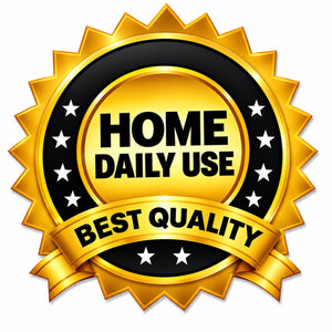 Home Daily Use