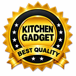 Kitchen Gadgets