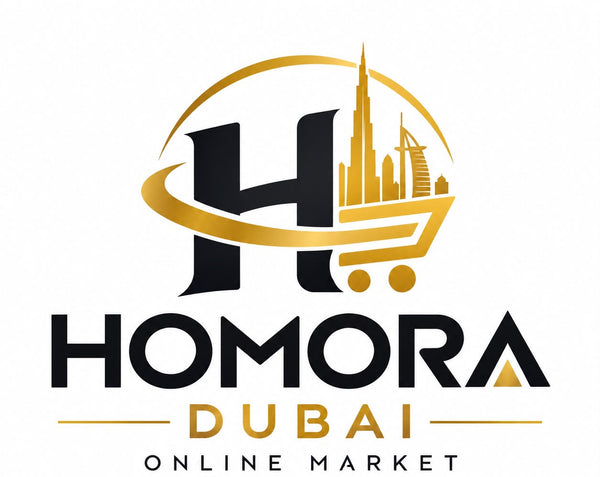 Homora