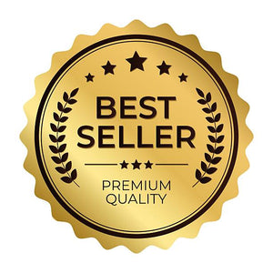 Best Selling